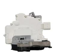 meccanismo centrale 9A783721501 9A783721601 9A783911500 9A783911600 Attuatore Serratura Porta Per 970 Per PANAMERA 92A Per CAYENNE Serratura porta Attuatore(Front Right)