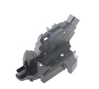 Meccanismo Centrale Accessori Auto Serratura Della Porta Latch Attuatore 31253662 Per Volvo XC70 S80L V70 XC60 V50 S40 S80 C70 C30 31253663 Portiera auto Gruppo(31253661)