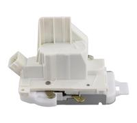 Meccanismo Centrale Accessori Auto Serratura Della Porta Latch Attuatore XS41A21813DE Per Ford Per Mondeo Per MK3 2004 2005 2006 2007 Attuatore Serratura