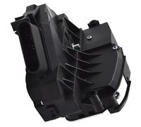 Meccanismo Centrale Anteriore Posteriore Sinistra Destra Serratura Della Porta BF6A-F21813-BC Per Lincoln Per MKX Per Lo Sport 2016 Per MKZ 2013 2014 2015 2016 Attuatore Serratura(Posteriore sinistro)