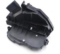 Meccanismo Centrale Auto Anteriore Sinistro Serratura Attuatore BM5A-A21813-AH Per Volvo S60 V60 XC60 2010 2011 2012 2013 2014 2015 2016 2017 2018 Portiera auto Gruppo