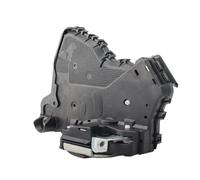 Meccanismo Centrale Auto Serratura Attuatore 69040-06191 69030-06221 Per Toyota Per Crown Per Highlander Per Rav4 69050-06110 69060-06111 Attuatore Serratura(69040-06191)