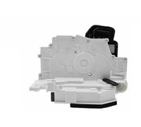Meccanismo Centrale Chiusura 4K1837015 4K1837015J 4K1837015H Per A6 Per S6 19-25 Per A7 19-25 Per Q8 20-23 Attuatore Bloccaggio Portiera Anteriore Sinistra Dell'auto(4K1837015H)