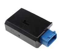 Meccanismo Centrale Chiusura 67118353011 Per E34 Per E36 Per Z3 320i 518i Attuatore Serratura Porta 746-507 746507 67111393999 67111387607