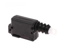 Meccanismo Centrale Chiusura 7702127213 Per Scenic Per Megane Per Clio I II 1 Pz Attuatore Serratura Porta A 2 Pin Attuatore Motore Chiusura Centralizzata