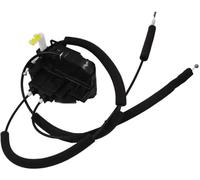 Meccanismo Centrale Chiusura 805019FG0A Per QX56 2005-2012 80501ZH000 Sostituzione Motore Dell'attuatore Della Serratura Portiera Anteriore Sinistra