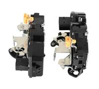 Meccanismo Centrale Chiusura 931-303 931-304 Per GMC Per Sierra Per Yukon Sostituzione Dell'attuatore Serratura Portiera Anteriore Sinistra Destra