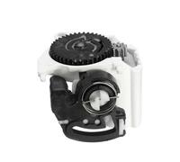 Meccanismo Centrale Chiusura Per Clio 2 3 Per Megane Per Scenic Per Twingo Attuatore Chiusura Centralizzata Porta Bagagliaio Auto 7701473742 7700435694 8200060917