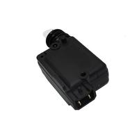 Meccanismo Centrale Chiusura Per Clio I II Per Megane Per Scenic 7702127213 7701039565 Attuatore Serratura Porta A 2 Pin Attuatore Motore Chiusura Centralizzata(2 Pieces)