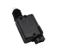 Meccanismo Centrale Chiusura Per Clio Per Espace Per Kangoo Per Megane Per Safrane Per Scenic Per Super 7700712901 7700790616 Attuatore Serratura Porta