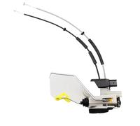 Meccanismo Centrale Chiusura Per Kia Per Picanto Per Morning 2012-2016 81320-1Y030 81310-1Y030 Attuatore Per Chiusura Centralizzata Della Portiera Dell'auto(Front Right)