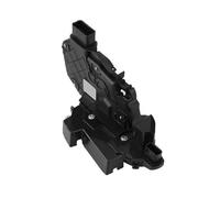 Meccanismo Centrale Chiusura Per Land Per Range Per Rover Sport Per Evoque Attuatore Serratura Porta Anteriore Posteriore Sinistro Destro LR013890 LR013892 LR014100(Rear Left)