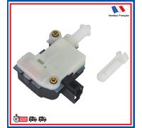 Meccanismo Centralizzato Cofano Posteriore Pinze per Audi A3 A4 A6 - 4B9962115B