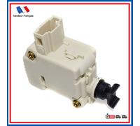 Motore Centralizzazione Cofano Per VW Bora Golf 4 New Beetle Passat Polo Touareg