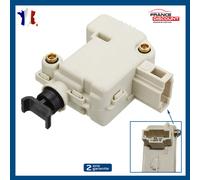 Motore Centralizzazione Cofano Per VW Bora Golf 4 New Beetle Passat Polo Touareg