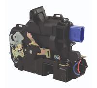 Meccanismo Chiusura Bloccaggio Centralizzato Anteriore Sinistro VW Polo VW T5