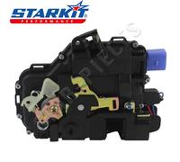 Meccanismo Chiusura Bloccaggio Centralizzato Posteriore Sinistro Fabia 6Y 99-07