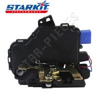 Meccanismo Chiusura Blocco Centrale Anteriore Destro VW POLO TRANSPORTER T5