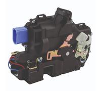 Meccanismo Chiusura Blocco Centralizzato Anteriore Destro VW POLO TRANSPORTER T5