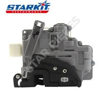 Meccanismo Chiusura Centrale Anteriore Destro CAYENNE 10-17 VW TOUAREG 10-18