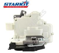 Meccanismo Chiusura Centralizzata Posteriore Sinistra SEAT LEON 2 TOLEDO 3