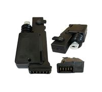 Meccanismo Chiusura Cofano Compatibile OE: 7701039465 3RG