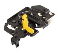 Meccanismo chiusura cofano senza antifurto orig. Ford B-Max 2012+ 1807331
