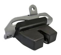 Meccanismo chiusura man. orig. Ford Kuga portellone post. 2016-2018 2273797