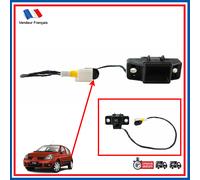 Meccanismo Chiusura Pinze per Renault Clio II - 7700308998 8200078950