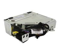 Meccanismo chiusura porta scorrevole sx originale Ford Transit 09-13 5202676