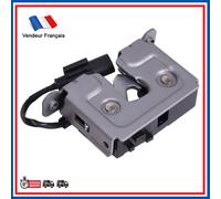 BMW Serratura elettrica cofano compatibile Serie 1 (E81/E82/E88) Serie 3 (E90/E91/E92/E93)