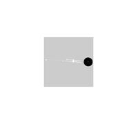 Gruppo completo Sfera Pucci con Tirantino e Astine per cassette Sara 80006261