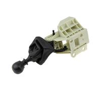 Meccanismo Completo Leva Velocità per Jumper Ducato Boxer 2001-2006 735316070