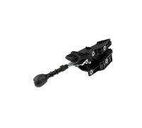 Meccanismo Completo Leva Velocità Scatola 5 per Iveco Daily 5801283903