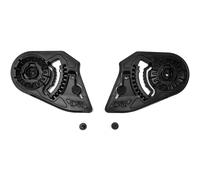 Meccanismo completo originale Shark SKWAL I3, D-SKWAL 3, RIDILL 2 (no 1)