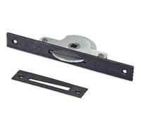 Meccanismo cremonese per chiusura finestra Cas 23