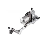 Meccanismo D'Arretro Per VW GOLF PLUS V 5M0955023E