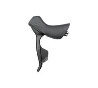 Meccanismo del cambio bici sinistro Sram Rival Etap Axs Noir