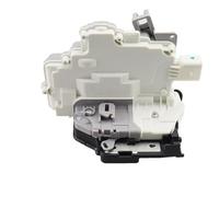 Meccanismo Del Motore Di Chiusura Dell'attuatore Della Serratura Della Porta Per VW Per Passat Per Tiguan Per Touareg 8K0839016 Serratura Della Porta Attuatore(Posteriore destro)
