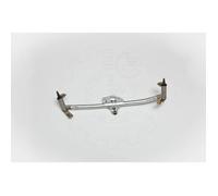 Meccanismo Del Tergicristallo Anteriore Per VW New Beetle 1C1955603 1C1955603A