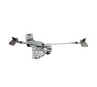 Meccanismo del tergicristallo DT Spare Parts 4.63214