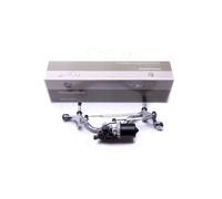 Meccanismo Del Tergicristallo Per Renault Clio IV 288004542R 288008961R