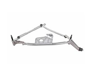 Meccanismo del tergicristallo VAICO V95-0579