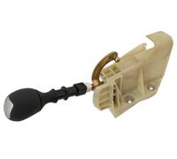 MECCANISMO DELLA LEVA DEL CAMBIO + POMMEAU 5+R PER IVECO DAILY 06-12 5801260773