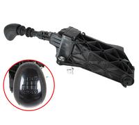 MECCANISMO DELLA LEVA DEL CAMBIO + POMMEAU 6+R PER MERCEDES SPRINTER VW CRAFTER