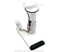 Sgr Honda Pcx 125 10-12 Fuel Pump Trasparente