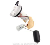 Meccanismo Della Pompa Di Benzina Honda SH MODE 125 (15-19) Moto Motore Ricambi
