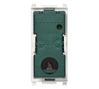 Meccanismo deviatore connesso IoT Vimar Plana 14592.0