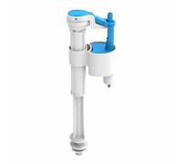 Meccanismo di alimentazione per water Roca a822508900 Compatto Inferiore