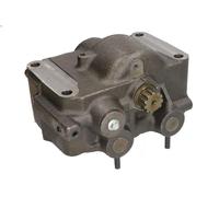 Meccanismo di bilanciamento ENGITECH ENT420045